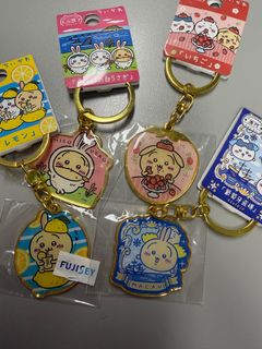 （分類：）位於 。 由 ryry8888 提交（商品編號 1444542898，圖片 1）。簡介： 。