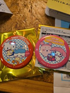 （分類：）位於 。 由 kurocat_08 提交（商品編號 1444618337，圖片 1）。簡介： 。