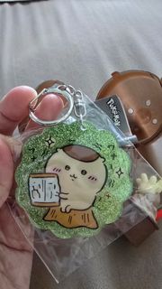 (Category: ) located in . Submitted by laonbao (Listing ID 1444537921, Image 1). Description: .