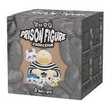 （分類：）位於 。 由 paakvader 提交（商品編號 1444641912，圖片 1）。簡介： 。