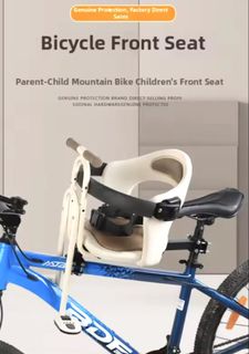 (Category: ) located in . Submitted by punggol_lew_bikescooter (Listing ID 1444573823, Image 1). Description: .