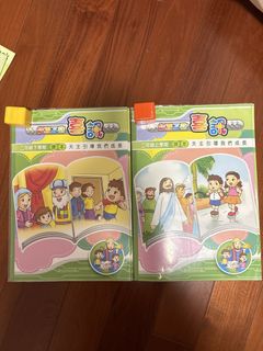 （分類：）位於 。 由 janetjanetca 提交（商品編號 1444615533，圖片 1）。簡介： 。