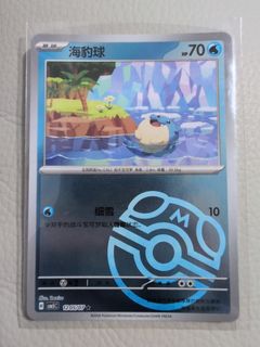 (Category: ) located in . Submitted by suankian (Listing ID 1444618058, Image 1). Description: .