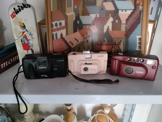 (Category: ) located in . Submitted by darlinabenjie (Listing ID 1444677986, Image 1). Description: .