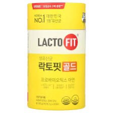 （分類：）位於 。 由 laithai 提交（商品編號 1444636394，圖片 1）。簡介： 。