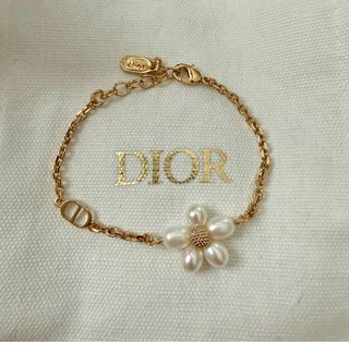 （分類：）位於 。 由 lizzlizzie 提交（商品編號 1443994390，圖片 1）。簡介： 。
