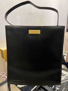 （分類：）位於 。 由 chujasonchujason 提交（商品編號 1444627855，圖片 1）。簡介： 。