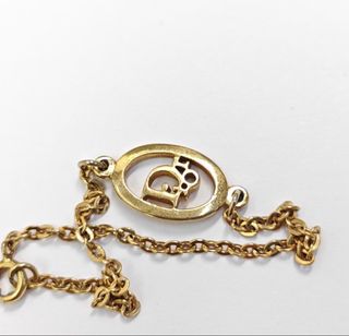 （分類：）位於 。 由 cheapsell__ 提交（商品編號 1444551053，圖片 1）。簡介： 。