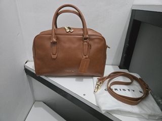 (Kategori: ) berada di . Dikirim oleh lbw78 (ID iklan 1444636416, Gambar 1). Deskripsi: .