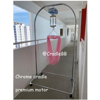 (Category: ) located in . Submitted by carbogirl (Listing ID 1444545556, Image 1). Description: .