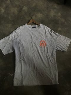 (Category: ) located in . Submitted by thrift.ni.dra (Listing ID 1444672880, Image 1). Description: .