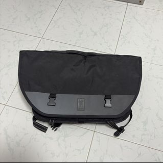 (Category: ) located in . Submitted by bryanliew26 (Listing ID 1444524451, Image 1). Description: .