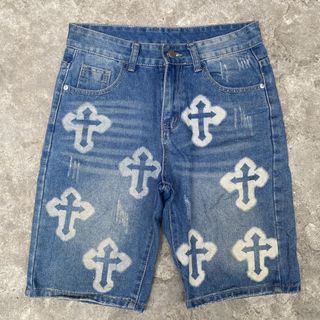 (Category: ) located in . Submitted by Thriftdrip_gang (Listing ID 1444549284, Image 1). Description: .