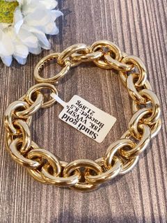 (Category: ) located in . Submitted by primejewelry (Listing ID 1444559849, Image 1). Description: .