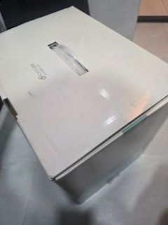 （分類：）位於 。 由 cheuk0001 提交（商品編號 1444621345，圖片 1）。簡介： 。