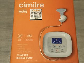 （分類：）位於 。 由 humanxp 提交（商品編號 1444676282，圖片 1）。簡介： 。