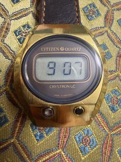 （分類：）位於 。 由 antique_hunter 提交（商品編號 1444502606，圖片 1）。簡介： 。