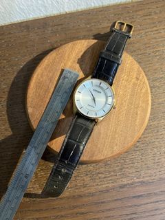 (Category: ) located in . Submitted by uyhsin (Listing ID 1444636437, Image 1). Description: .