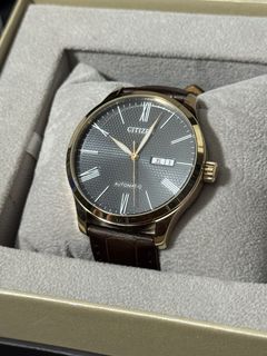 （分類：）位於 。 由 dwf11 提交（商品編號 1444655442，圖片 1）。簡介： 。