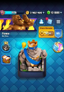 (Category: ) located in . Submitted by .koko (Listing ID 1444574724, Image 1). Description: .