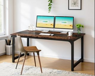 (Category: ) located in . Submitted by mylivingnest (Listing ID 1444614423, Image 1). Description: .