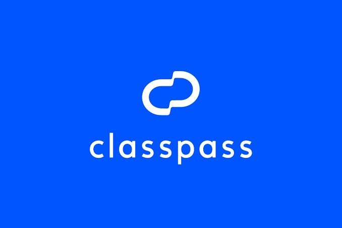 ClassPass code (Category: Vouchers) located in Singapore. Submitted by fanggger (Listing ID 1444588488, Image 1). Description: Here’s 20 bonus credits when you join ClassPass, on me 😊 https://classpass.com/refer/RK82IFIS26.