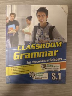 （分類：）位於 。 由 noch_eyip 提交（商品編號 1444625509，圖片 1）。簡介： 。