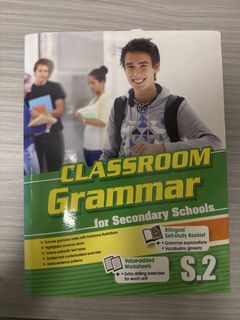 （分類：）位於 。 由 noch_eyip 提交（商品編號 1444625754，圖片 1）。簡介： 。