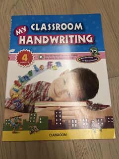 （分類：）位於 。 由 alslamlam 提交（商品編號 1444607294，圖片 1）。簡介： 。