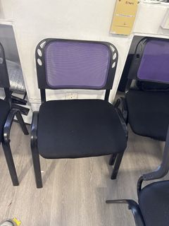 (Category: ) located in . Submitted by zxchairs (Listing ID 1444569827, Image 1). Description: .