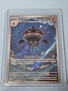 (Category: ) located in . Submitted by aks17 (Listing ID 1444559693, Image 1). Description: .