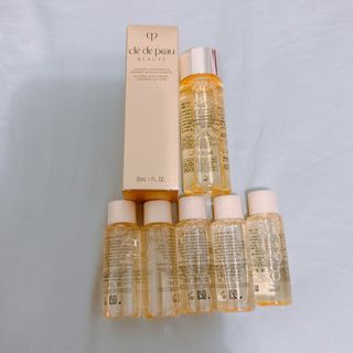 （分類：）位於 。 由 myapplepie_ 提交（商品編號 1444634352，圖片 1）。簡介： 。