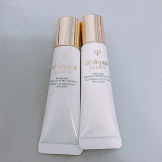 （分類：）位於 。 由 myapplepie_ 提交（商品編號 1444634608，圖片 1）。簡介： 。