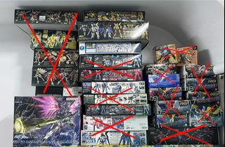 (Category: ) located in . Submitted by jenqhuic96127 (Listing ID 1440504329, Image 1). Description: .