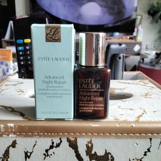 (Category: ) located in . Submitted by kk0085 (Listing ID 1444553648, Image 1). Description: .