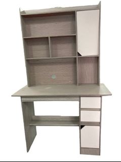 (Category: ) located in . Submitted by amazinghome.my (Listing ID 1443142449, Image 1). Description: .