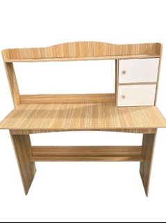 (Category: ) located in . Submitted by amazinghome.my (Listing ID 1444526364, Image 1). Description: .