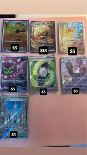 (Category: ) located in . Submitted by jngwn.sells (Listing ID 1444630208, Image 1). Description: .