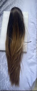 (Category: ) located in . Submitted by m5428 (Listing ID 1444558853, Image 1). Description: .