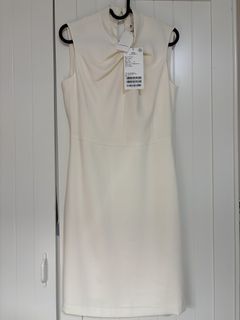 （分類：）位於 。 由 murmures 提交（商品編號 1444645599，圖片 1）。簡介： 。