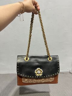 (Kategori: ) berada di . Dikirim oleh aisyah.luxurystore (ID iklan 1444647508, Gambar 1). Deskripsi: .