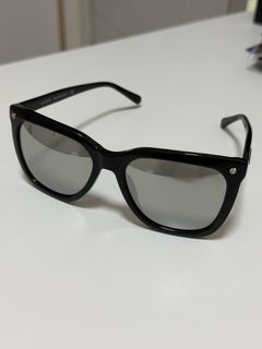 （分類：）位於 。 由 jjk101 提交（商品編號 1444503113，圖片 1）。簡介： 。
