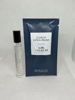 由 yean1205 (刊登 ID 1444658819，圖片 1) 提交，位於 的 (類別：)，說明：。