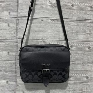 (Category: ) located in . Submitted by premiumoutlets. (Listing ID 1444637086, Image 1). Description: .