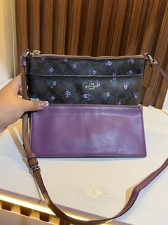 (Category: ) located in . Submitted by THRIFTTHRILLBAGS (Listing ID 1444505157, Image 1). Description: .