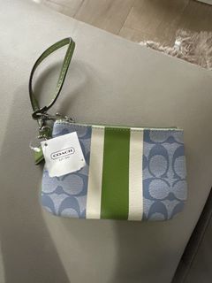 （分類：）位於 。 由 chrischan0192 提交（商品編號 1444524675，圖片 1）。簡介： 。