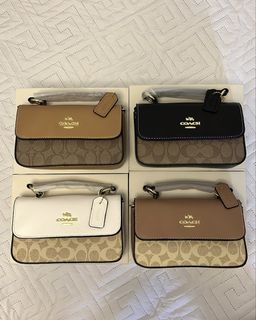 (Category: ) located in . Submitted by machatto.declutter (Listing ID 1444635784, Image 1). Description: .