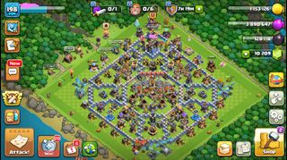 (Category: ) located in . Submitted by simonn11 (Listing ID 1444631729, Image 1). Description: .