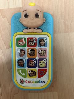 (Category: ) located in . Submitted by happypigger (Listing ID 1444582307, Image 1). Description: .