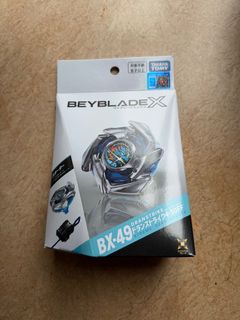（分類：）位於 。 由 sellmystuffsonly 提交（商品編號 1444584351，圖片 1）。簡介： 。